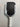 Holbrook Fuze Elongated 16mm Certified Pre-Owned — back
