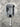 Holbrook Fuze Hybrid 16mm — back with specs