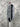 Holbrook Fuze Hybrid 16mm — edge view