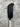 Holbrook Fuze Hybrid 16mm CPO Mint - edge profile view