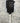 Holbrook Fuze Hybrid 16mm CPO Mint - face view alternate
