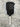 Holbrook Fuze Hybrid 16mm CPO Mint - face view alternate
