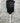 Holbrook Fuze Hybrid 16mm CPO Mint - face view
