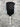 Holbrook Fuze Hybrid 16mm CPO Mint - face view