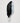 Holbrook Fuze Hybrid 16mm — Spinwave Certified Pre-Owned (Mint) — side