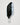 Holbrook Fuze Hybrid 16mm — Spinwave Certified Pre-Owned (Mint) — side