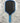 Honolulu J2CR 16mm Blue — front face with serial