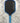 Honolulu J2CR 16mm Blue — front face