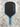 Honolulu J2CR 16mm Blue — front face