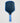 Honolulu J2CR Blue Grit Aqua Camo — Spinwave Certified Pre-Owned (Mint) — front