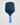 Honolulu J2CR Blue Grit Aqua Camo — Spinwave Certified Pre-Owned (Mint) — front