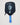 Honolulu J2CR Blue Grit Aqua Camo — Spinwave Certified Pre-Owned (Mint) — cover