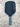 Honolulu Pickleball Company Sword & Shield J2CR Blue Grit Pickleball Paddle — Spinwave Certified Pre-Owned (Excellent) - Spinwave Pickleball Inc.