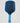 Honolulu Pickleball Company Sword & Shield J2CR Blue Grit Blue Pickleball Paddle — Spinwave Certified Pre-Owned (Excellent) - Spinwave Pickleball Inc.
