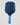 Honolulu Pickleball Company Sword & Shield J2CR Blue Grit Blue Pickleball Paddle — Spinwave Certified Pre-Owned (Excellent) - Spinwave Pickleball Inc.