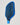 Honolulu Pickleball Company Sword & Shield J2CR Blue Grit Blue Pickleball Paddle — Spinwave Certified Pre-Owned (Excellent) - Spinwave Pickleball Inc.