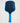 Honolulu J2CR Blue Grit 16mm Blue Certified Pre-Owned — front