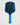 Honolulu J2CR Blue Grit 16mm Blue Certified Pre-Owned — front