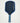 Honolulu Pickleball Company Sword & Shield J2CR Blue Grit Pickleball Paddle — Spinwave Certified Pre-Owned (Excellent) - Spinwave Pickleball Inc.