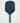 Honolulu Pickleball Company Sword & Shield J2CR Blue Grit Pickleball Paddle — Spinwave Certified Pre-Owned (Excellent) - Spinwave Pickleball Inc.