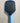 Honolulu J2CR Blue Grit Blue Certified Pre-Owned — front