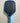 Honolulu J2CR Blue Grit Blue Certified Pre-Owned — back