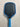 Honolulu J2CR Blue Grit Blue Certified Pre-Owned — back
