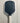 Honolulu J2CR Blue Grit White Certified Pre-Owned — front
