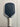 Honolulu J2CR Blue Grit White Certified Pre-Owned — front