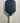 Honolulu J2CR Blue Grit White Certified Pre-Owned — back