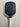Honolulu J2CR Blue Grit White Certified Pre-Owned — back