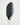 Honolulu Pickleball Company Sword & Shield J2CR Blue Grit White Pickleball Paddle — Spinwave Certified Pre-Owned (Mint) - Spinwave Pickleball Inc.