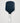 Honolulu J2CR Blue Grit White — Spinwave Certified Pre-Owned (Mint) — front
