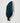Honolulu J2CR Blue Grit White — Spinwave Certified Pre-Owned (Mint) — side