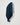 Honolulu J2CR Blue Grit White — Spinwave Certified Pre-Owned (Mint) — side