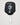 Honolulu J2CR Blue Grit White — Spinwave Certified Pre-Owned (Mint) — cover