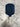 Honolulu J2CR Crystal Blue 16mm certified pre-owned - front face