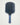 Honolulu Pickleball Company Sword & Shield J2CR Crystal Blue Long Handle 6" Pickleball Paddle — Spinwave Certified Pre-Owned (Mint) - Spinwave Pickleball Inc.