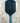 Honolulu J2CR Crystal Blue — Spinwave Certified Pre-Owned (Mint) - Spinwave Pickleball Inc.