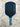 Honolulu J2CR Crystal Blue CPO Mint - face view alternate