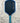 Honolulu J2CR Crystal Blue — Spinwave Certified Pre-Owned (Mint) - Spinwave Pickleball Inc.
