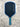 Honolulu J2CR Crystal Blue CPO Mint - face view