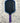 Honolulu J2CR Crystal Blue — Spinwave Certified Pre-Owned (Mint) - Spinwave Pickleball Inc.