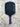Honolulu J2CR Crystal Blue CPO Mint - face view alternate