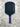 Honolulu J2CR Crystal Blue CPO Mint - face view