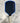 Honolulu J2CR standard carbon 16mm certified pre-owned - back face