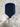 Honolulu J2CR standard carbon 16mm certified pre-owned - back face