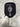 Honolulu J2CR included waterproof cover with hanging clip