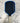Honolulu J2CR standard carbon 16mm certified pre-owned - front face