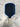 Honolulu J2CR standard carbon 16mm certified pre-owned - front face